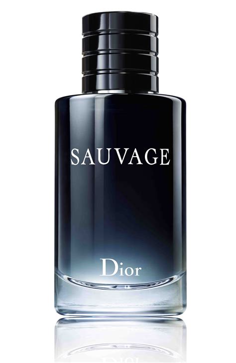 dior sav|aftershave for men dior sauvage.